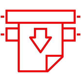 DuPont_Cyrel_FAST Infographic_Improved Performance_334X334.jpg